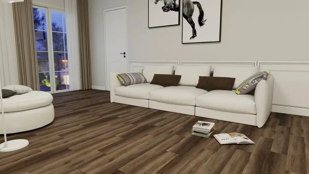 باركيه ضد الماء SPC3  