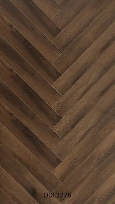 باركيه هرمي ODL1278