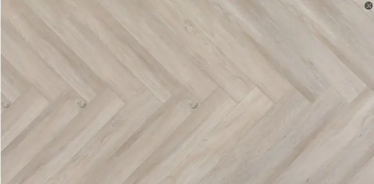 باركيه هرمي ODL1279