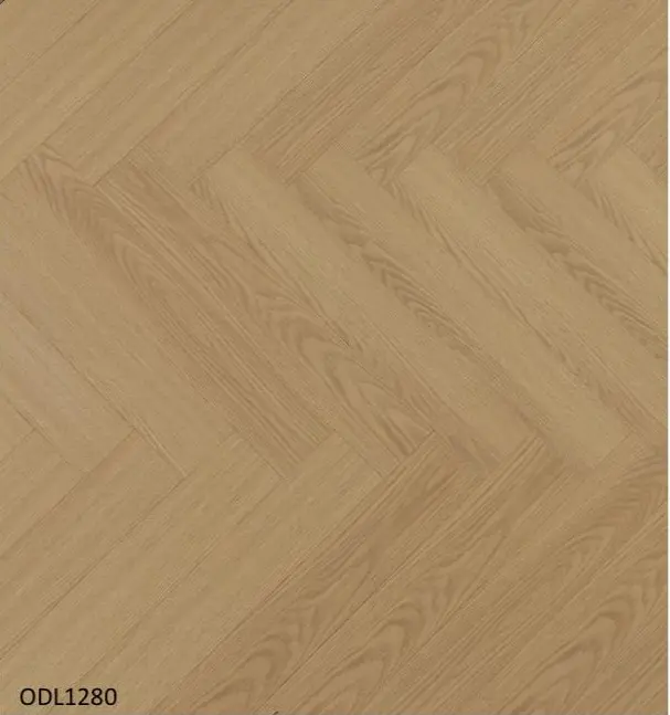 باركيه هرمي ODL1280
