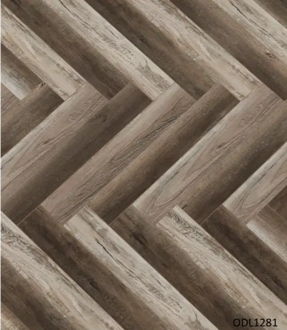 باركيه هرمي ODL1281