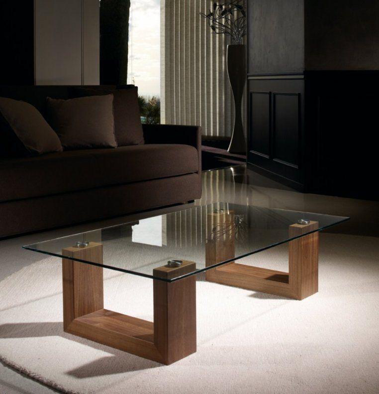 طاولة زجاج “ التقاء “