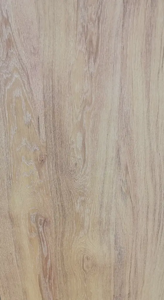 باركيه الماني 52457