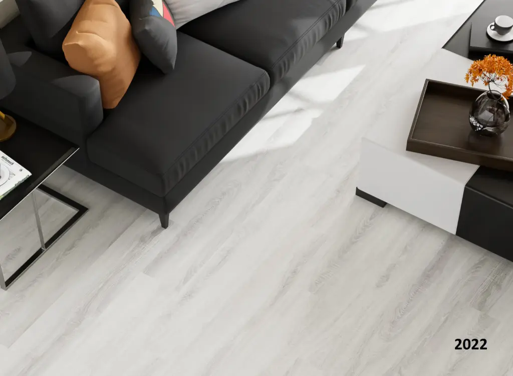 باركيه تركي Burgaz 2022