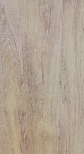 باركيه تركي 