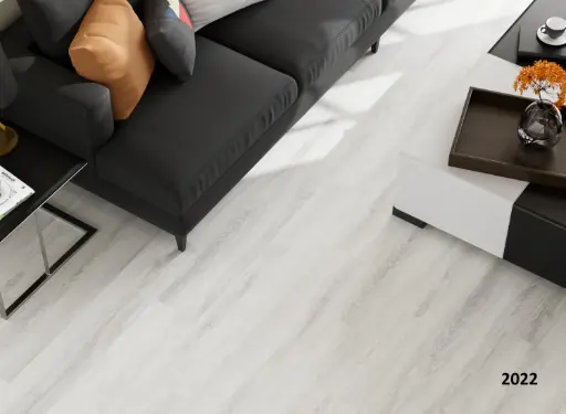 باركيه تركي Burgaz 2022