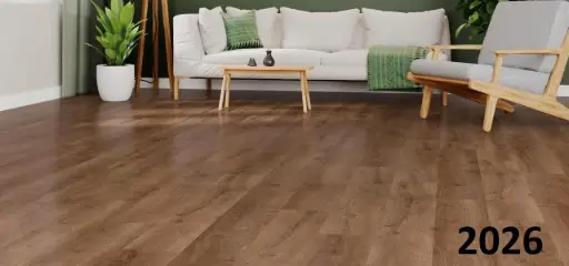 باركيه تركي gediz2026