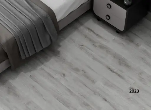 باركيه تركي Liva_2023