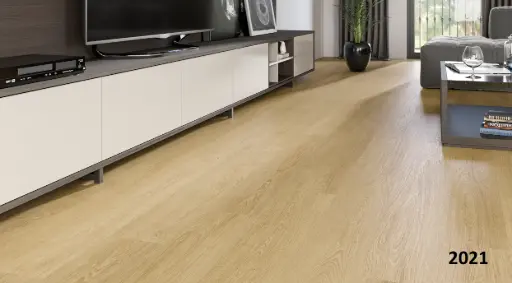 باركيه تركي Talos Oak_2021