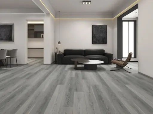 باركيه ضد الماء SPC1