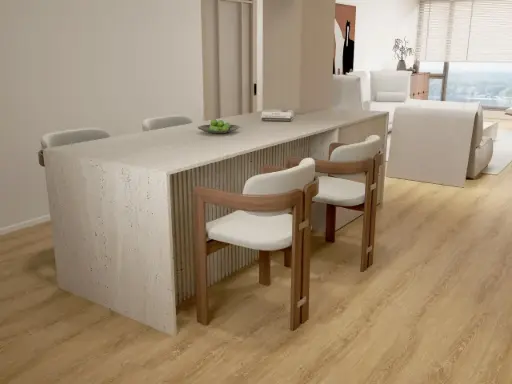 باركيه ضد الماء SPC2 