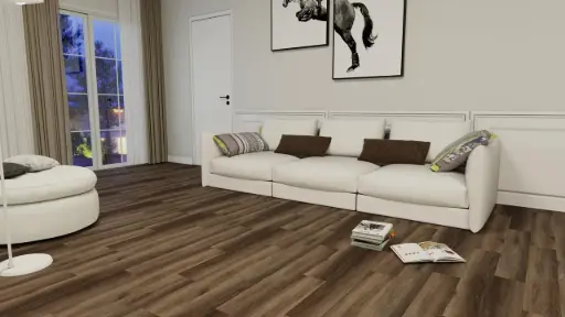 باركيه ضد الماء SPC3  