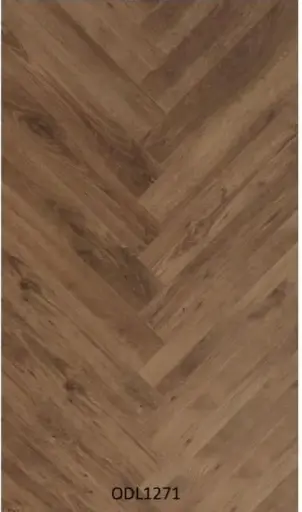 باركيه هرمي ODL1271