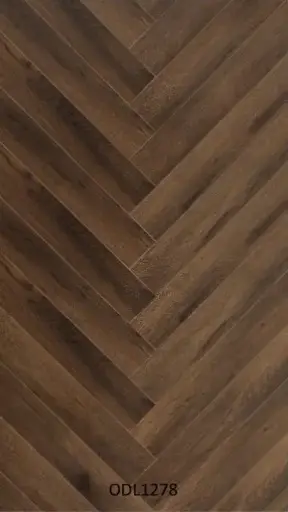 باركيه هرمي ODL1278