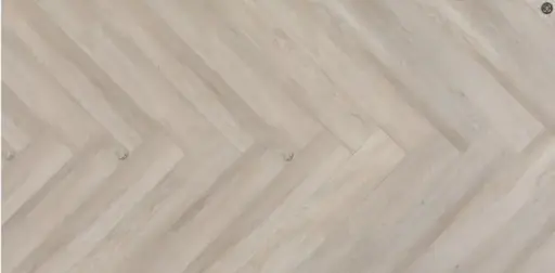 باركيه هرمي ODL1279