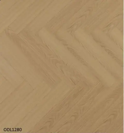 باركيه هرمي ODL1280