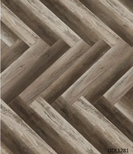 باركيه هرمي ODL1281