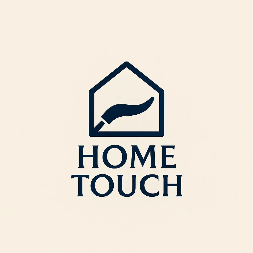 hometouch